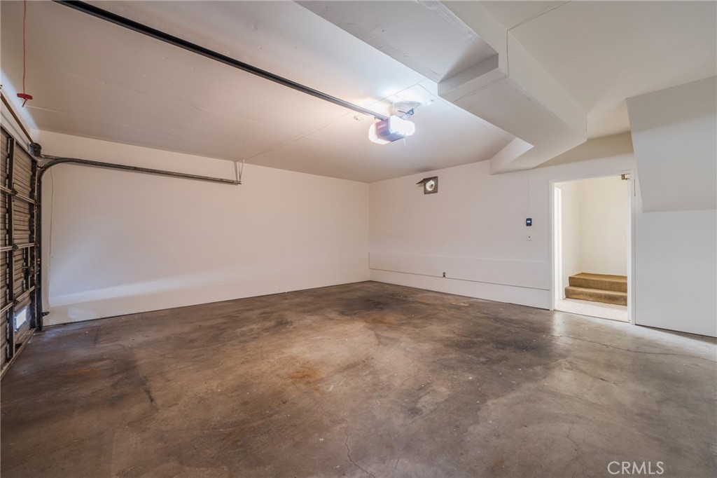 400 S Flower Street 170