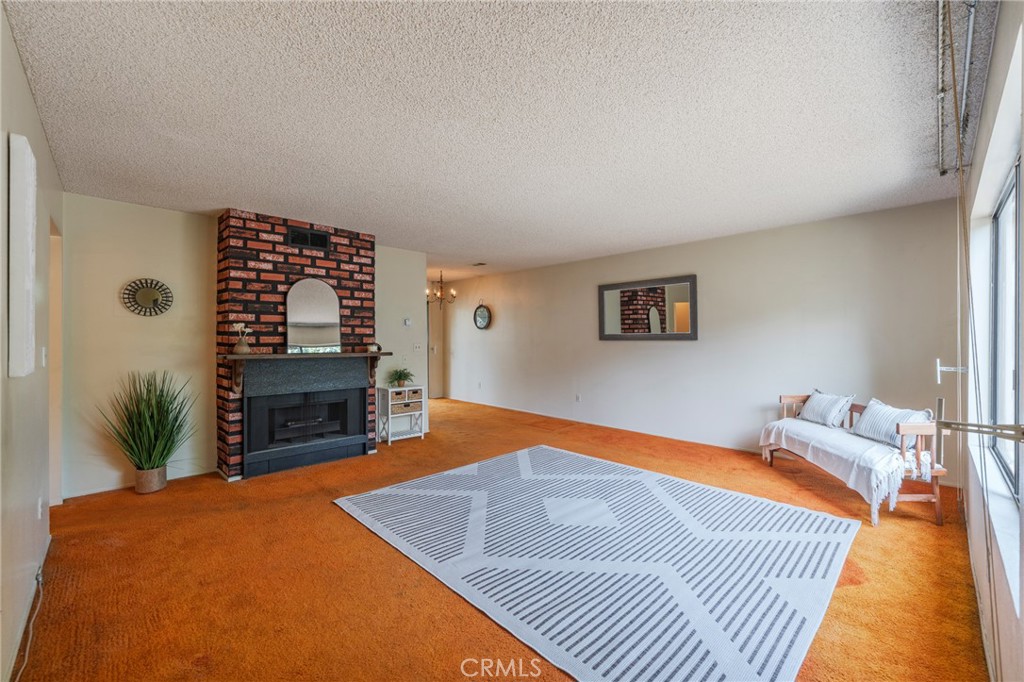 400 S Flower Street 170