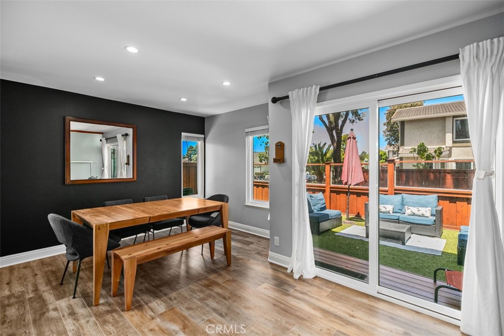 3378 Calle La Veta
