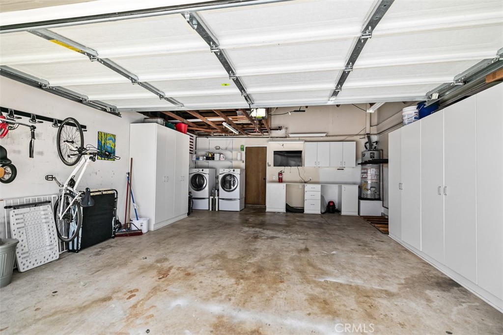 3378 Calle La Veta
