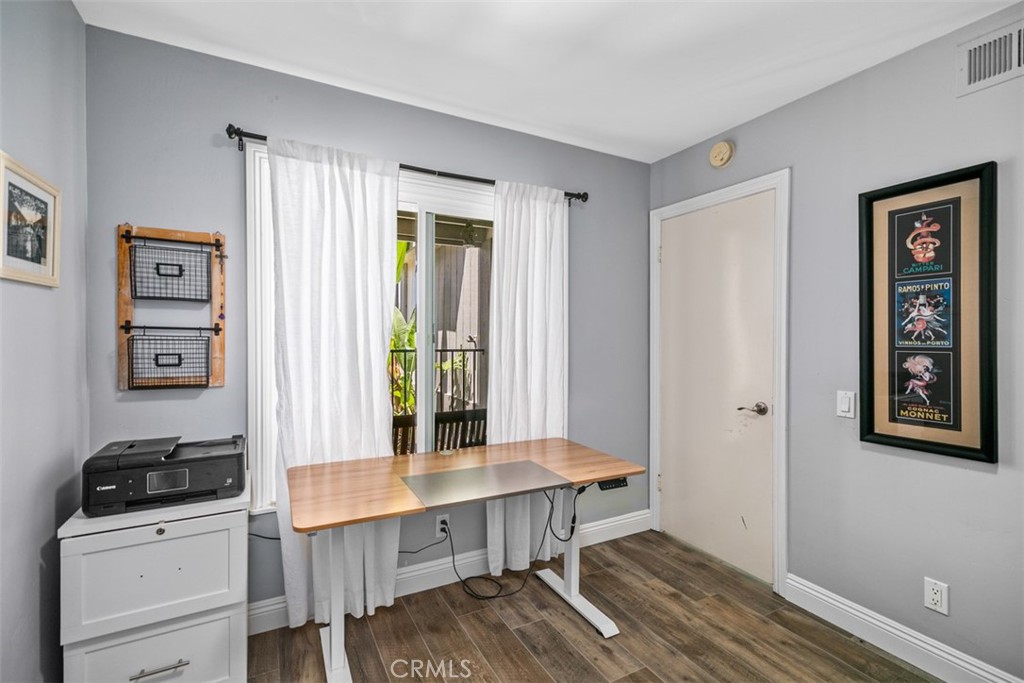 3378 Calle La Veta