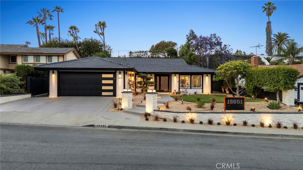 19851 Malaga Lane