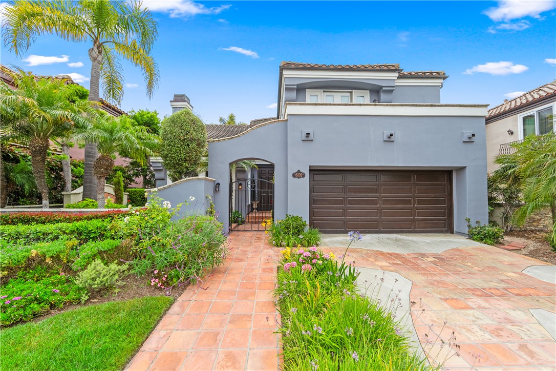 6392 Doral Drive