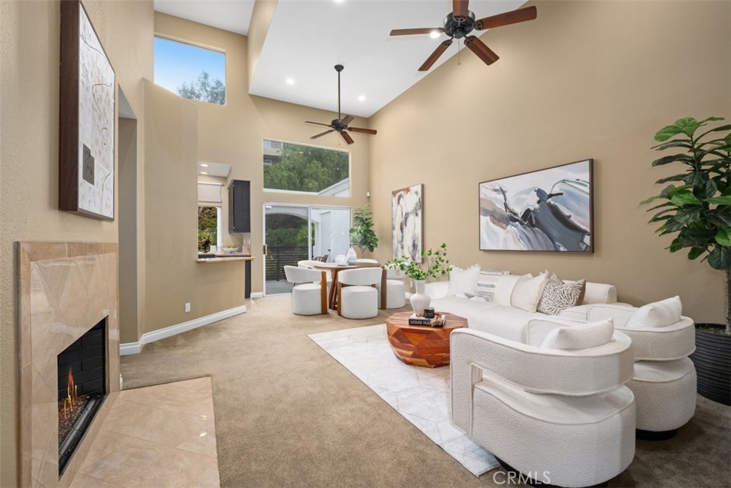 25066 El Carrizo