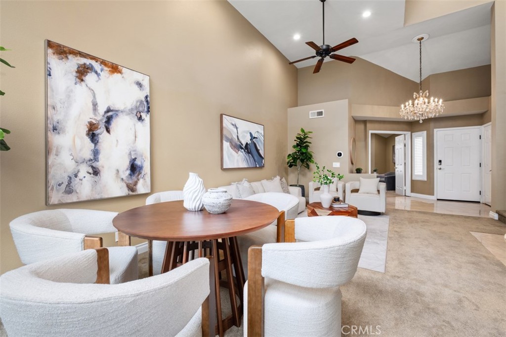 25066 El Carrizo