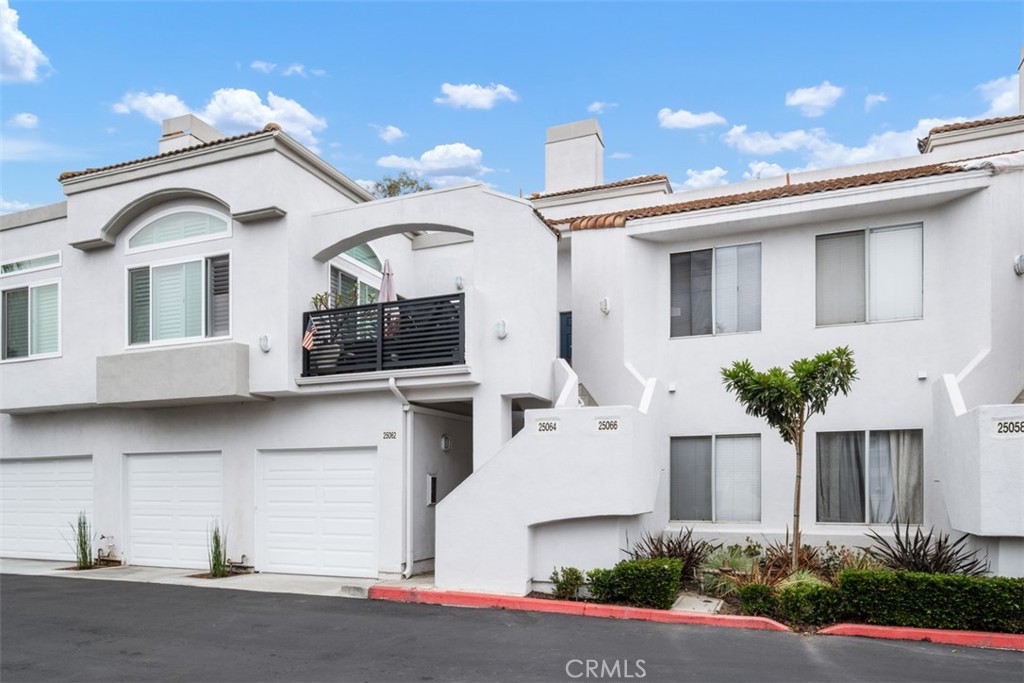 25066 El Carrizo