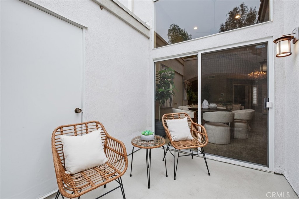 25066 El Carrizo