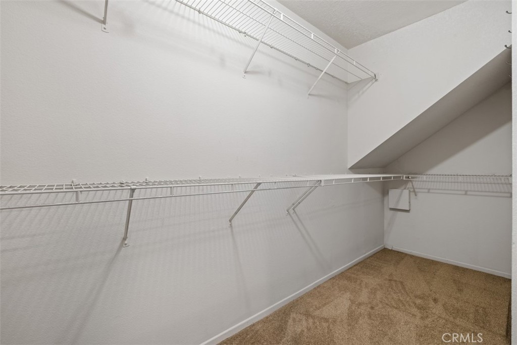 25066 El Carrizo