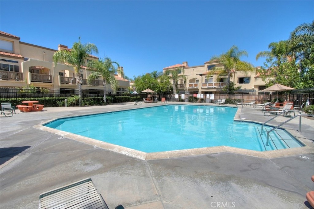 25066 El Carrizo