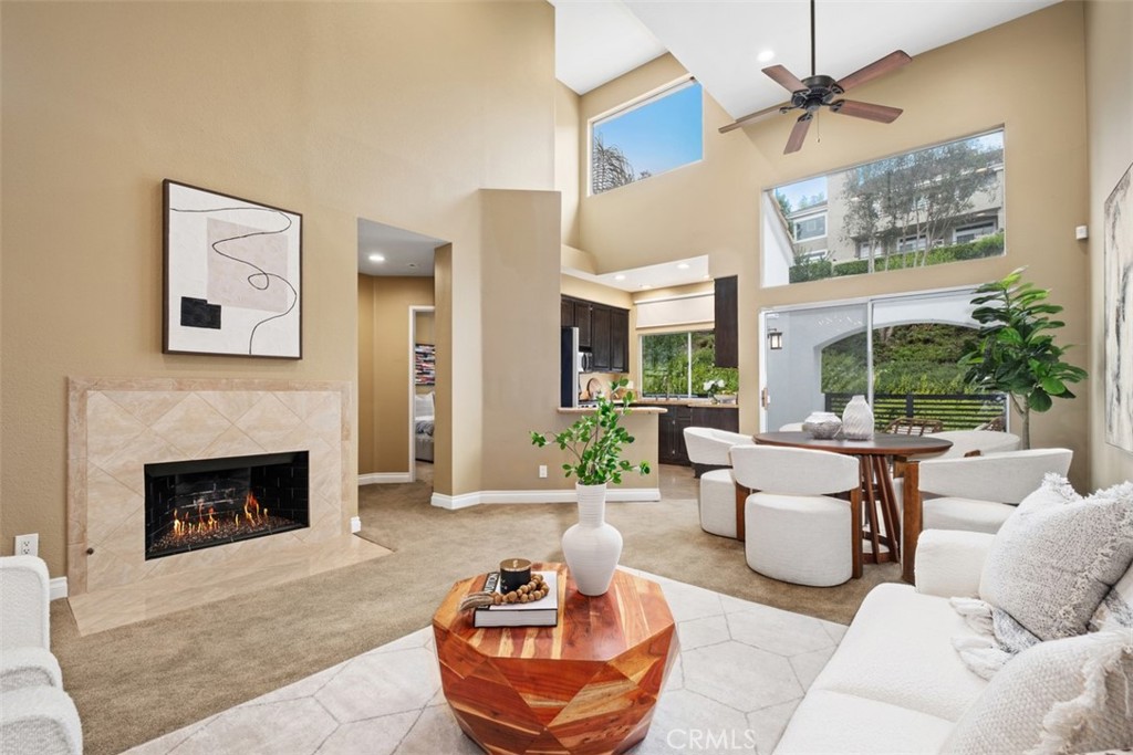 25066 El Carrizo