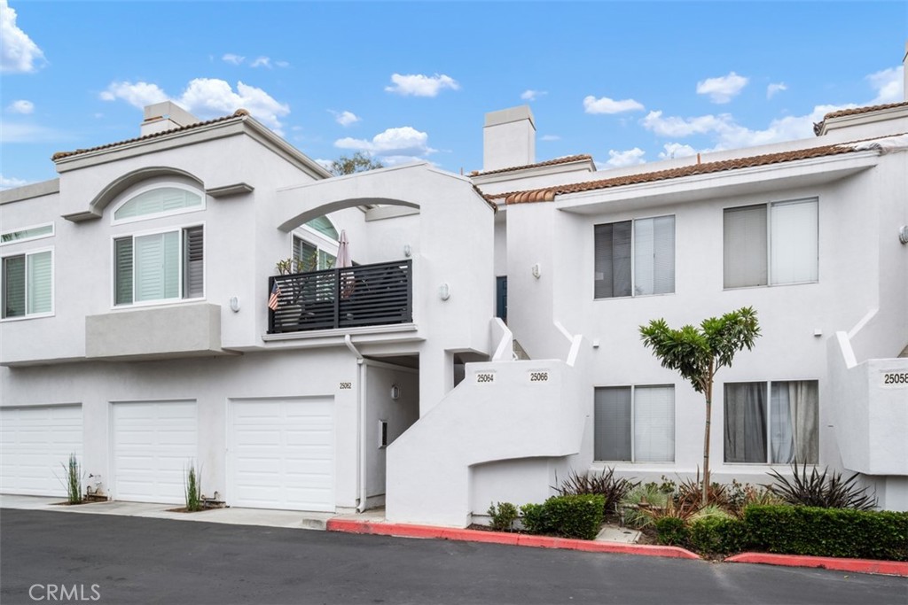 25066 El Carrizo
