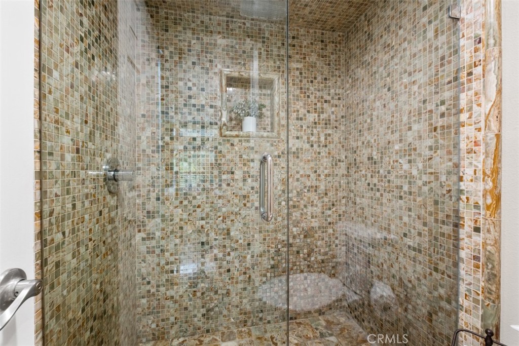 25066 El Carrizo