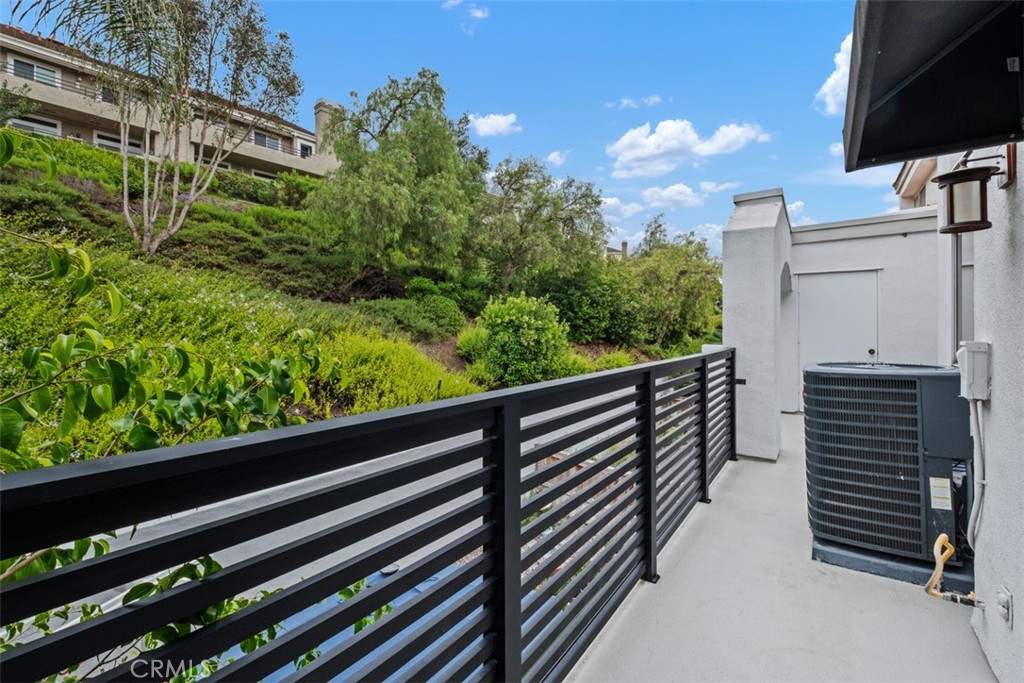 25066 El Carrizo