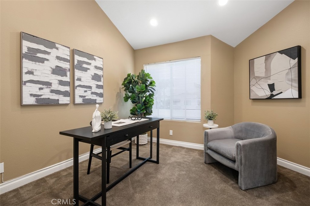 25066 El Carrizo