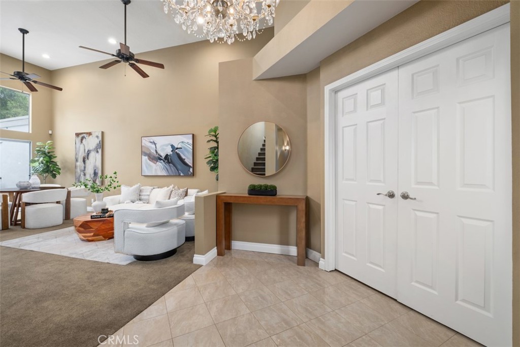 25066 El Carrizo