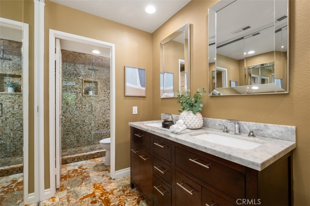 25066 El Carrizo