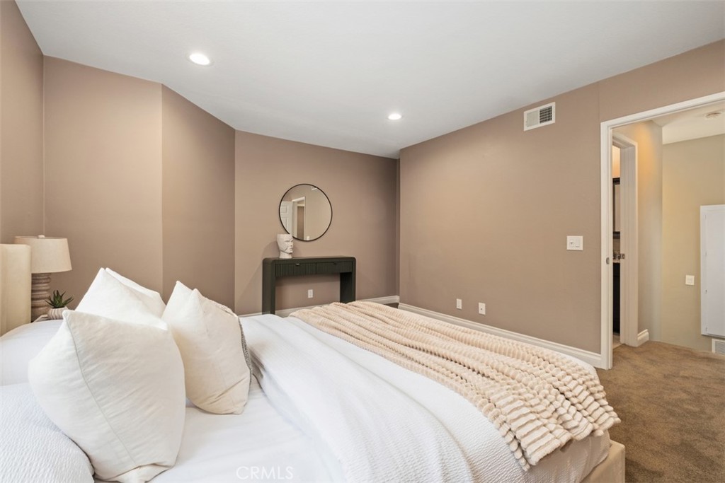 25066 El Carrizo