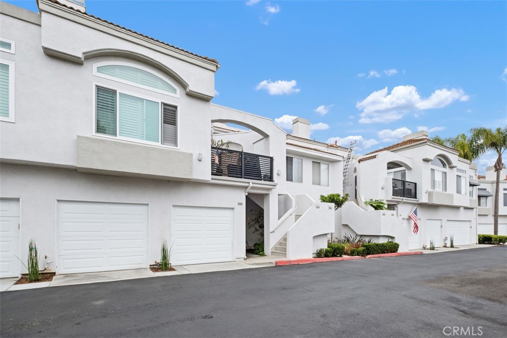 25066 El Carrizo