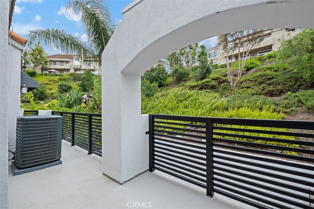 25066 El Carrizo