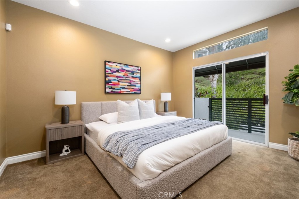 25066 El Carrizo