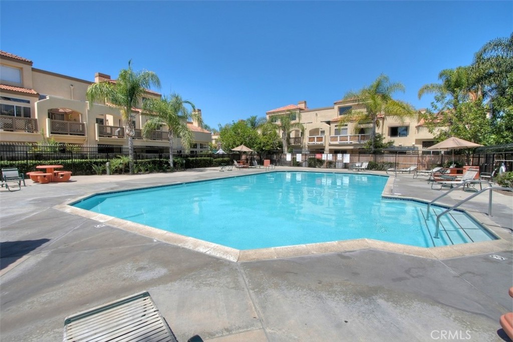 25066 El Carrizo