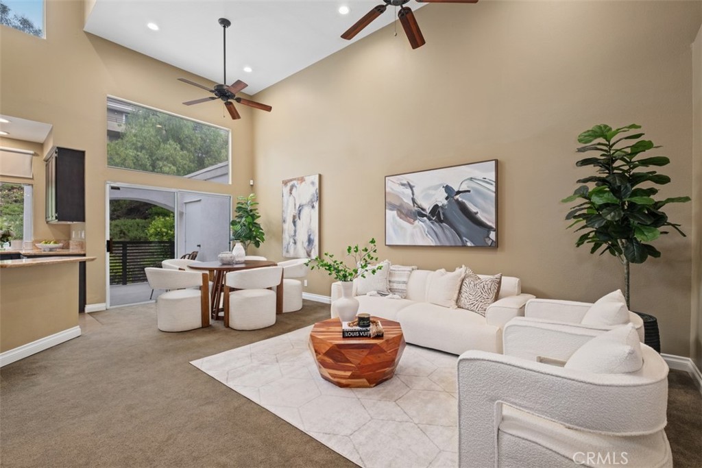 25066 El Carrizo