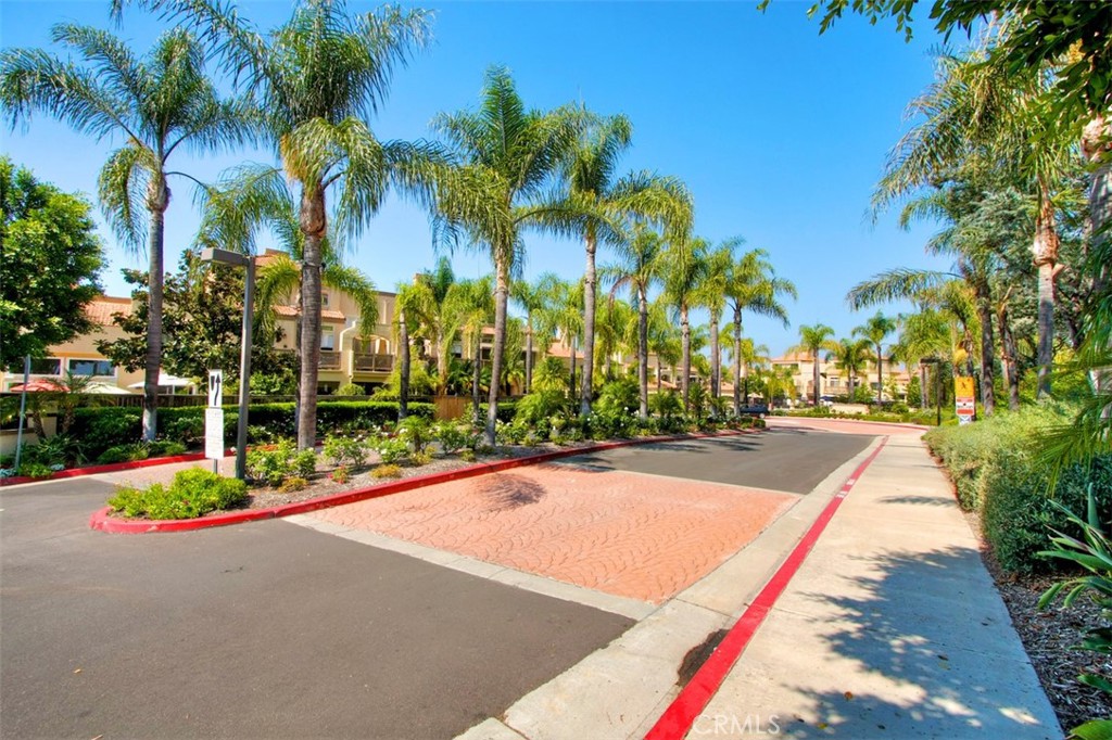 25066 El Carrizo