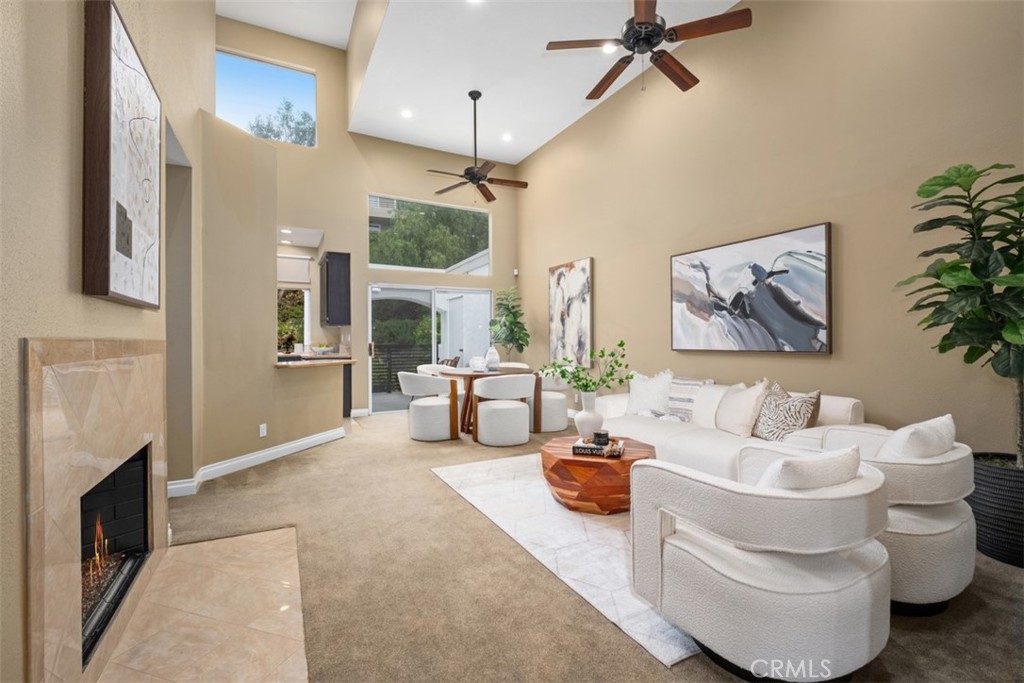 25066 El Carrizo