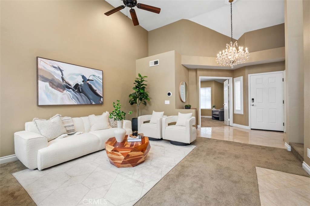 25066 El Carrizo