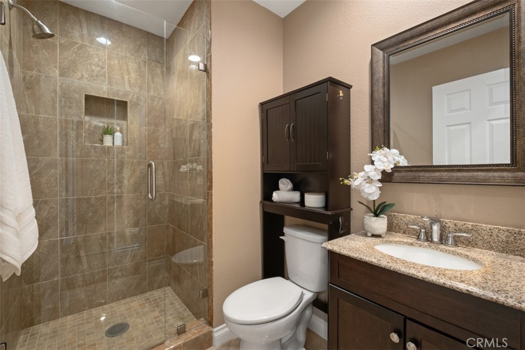 25066 El Carrizo