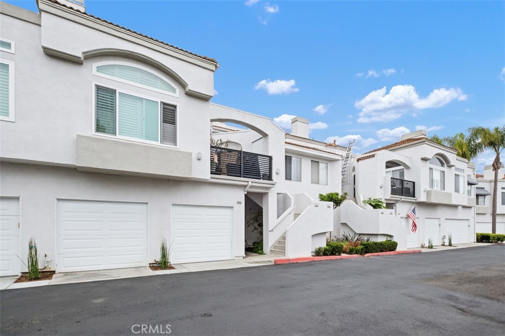25066 El Carrizo