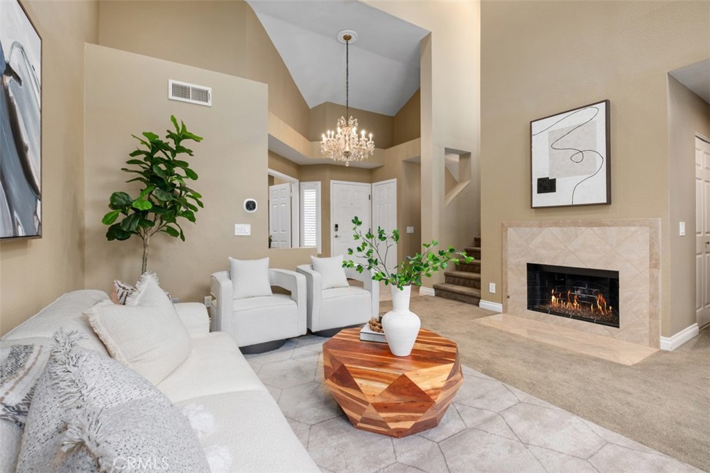 25066 El Carrizo