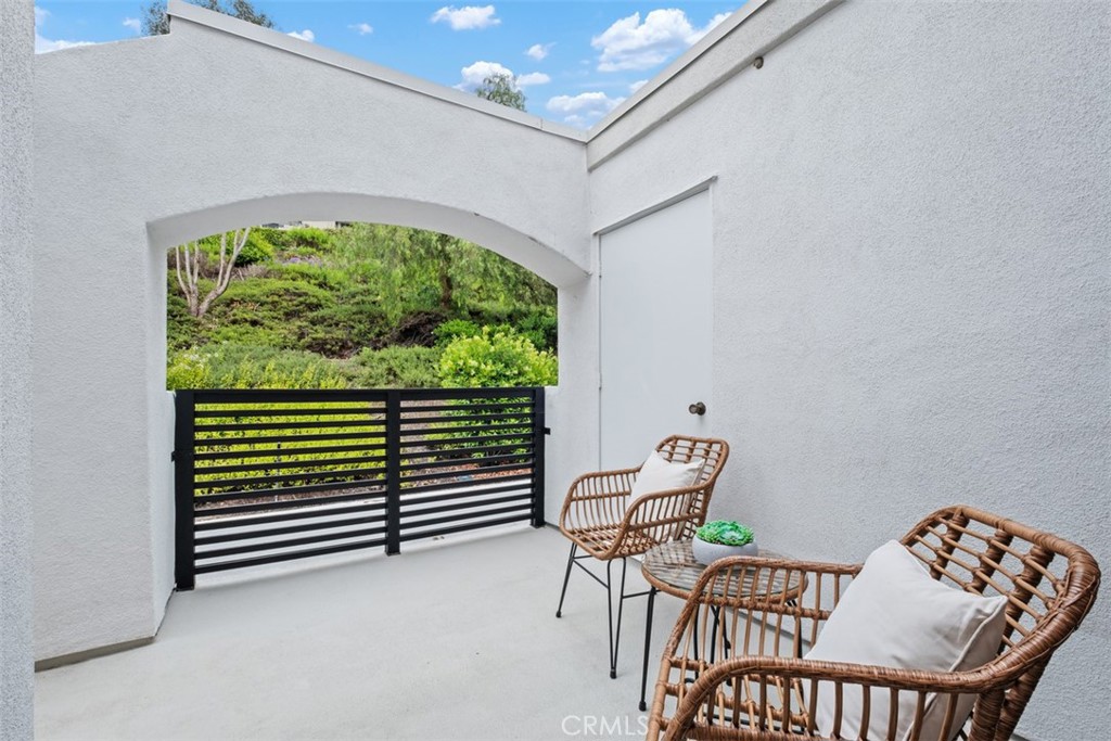 25066 El Carrizo
