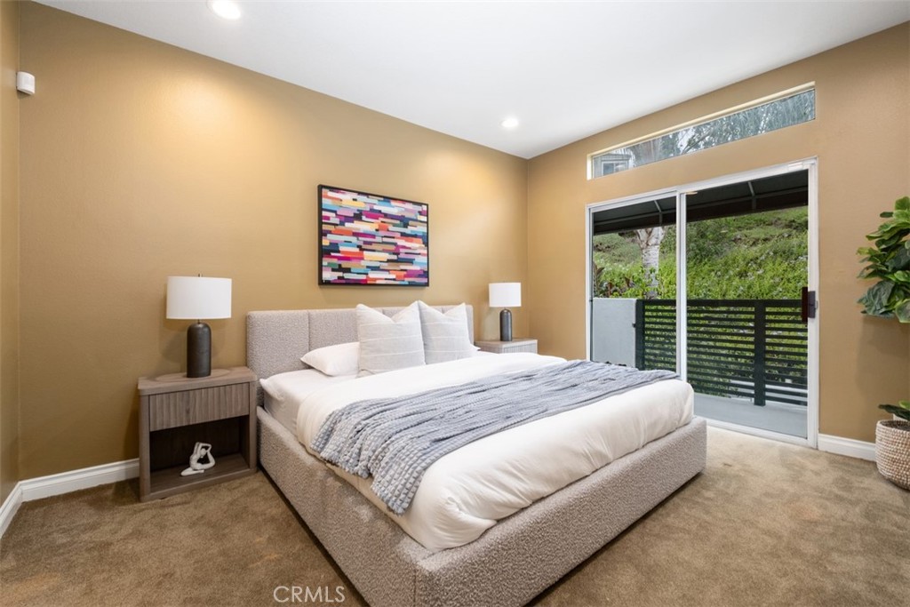 25066 El Carrizo
