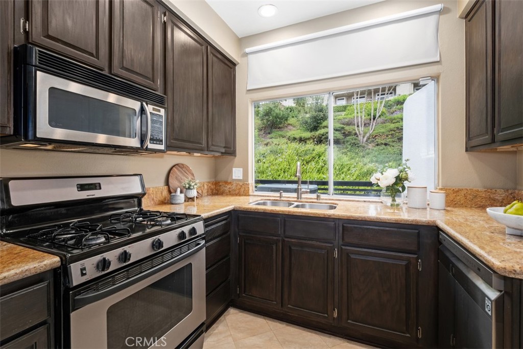 25066 El Carrizo