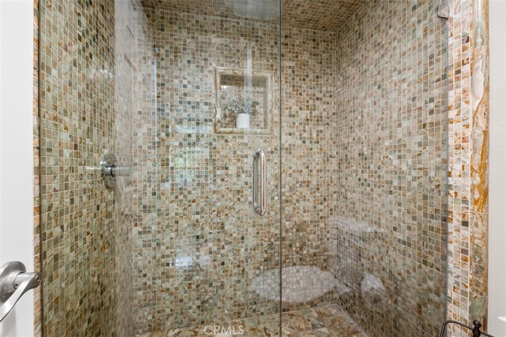 25066 El Carrizo