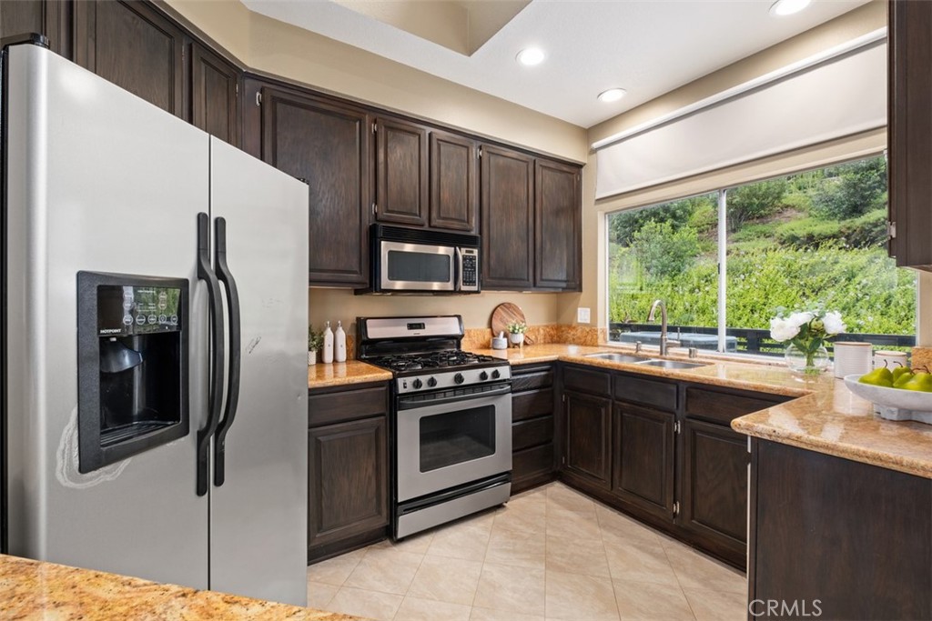 25066 El Carrizo