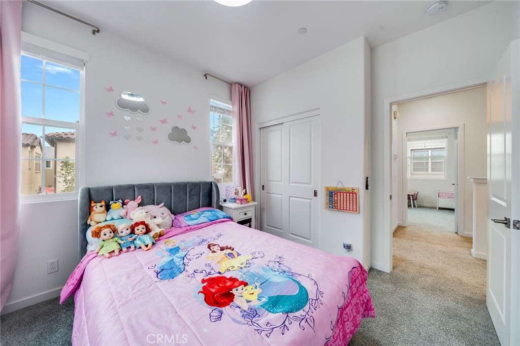 7452 Desert Holly Street