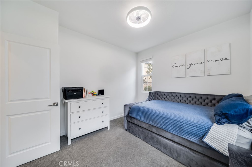 7452 Desert Holly Street