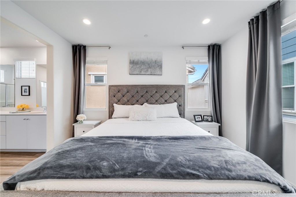 7452 Desert Holly Street