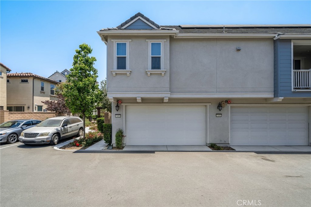 7452 Desert Holly Street