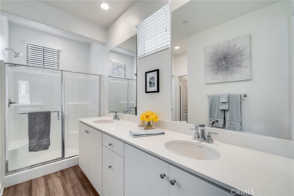 7452 Desert Holly Street