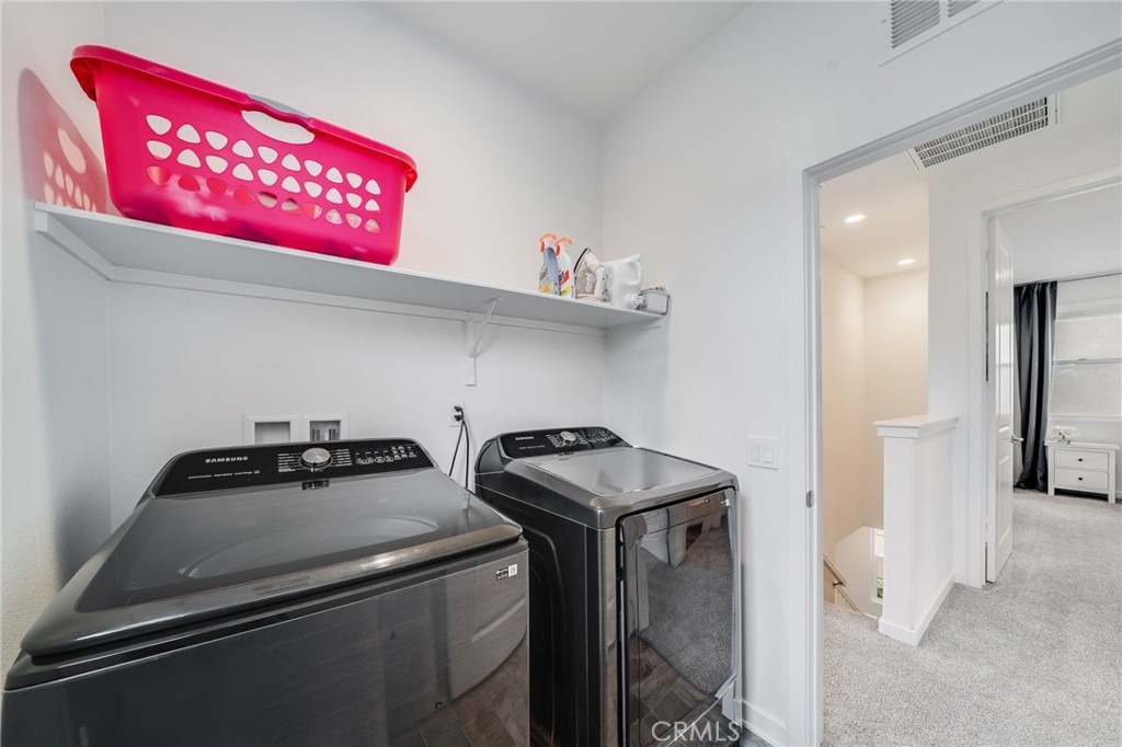 7452 Desert Holly Street