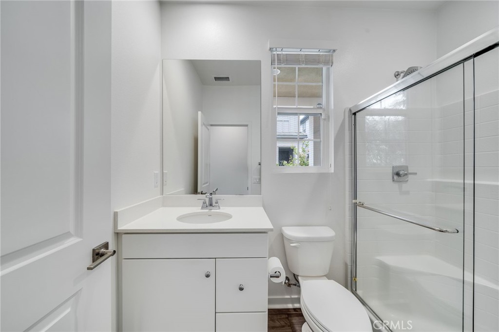 7452 Desert Holly Street