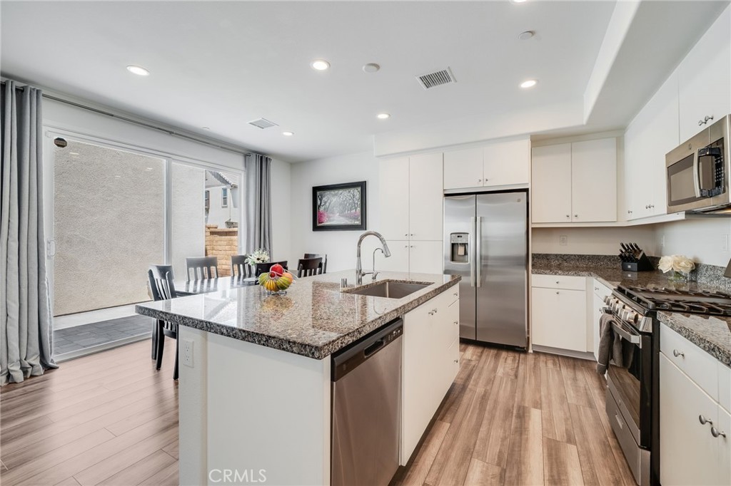 7452 Desert Holly Street