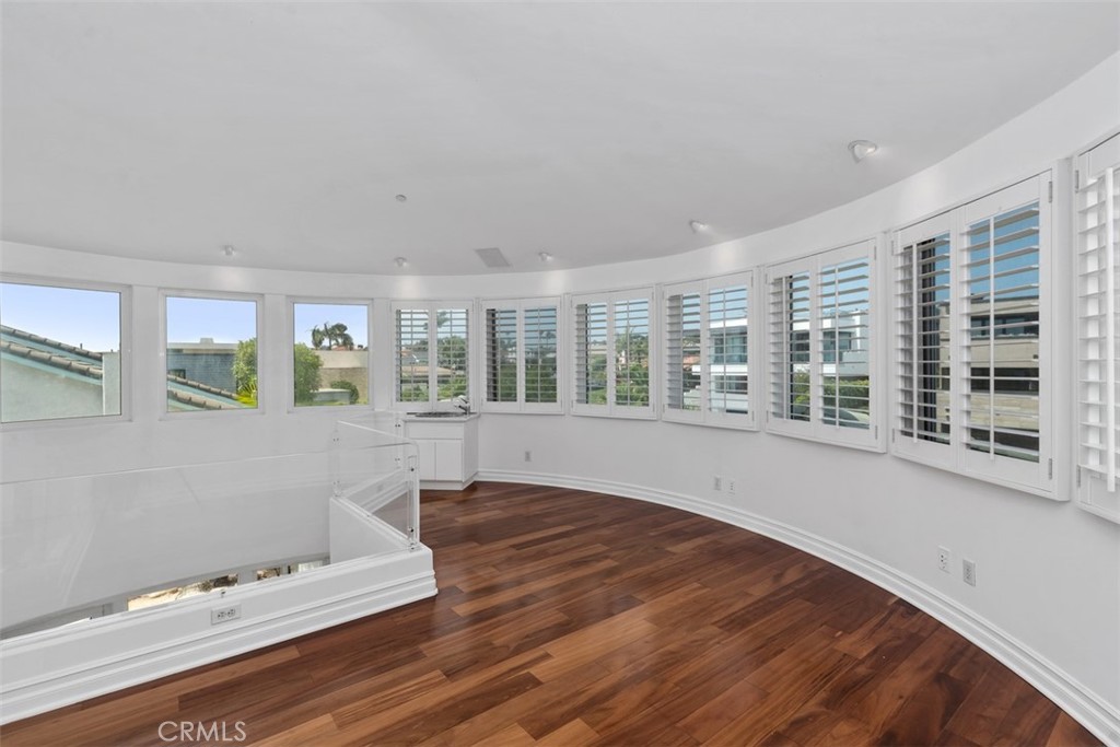 2016 Calle De Los Alamos