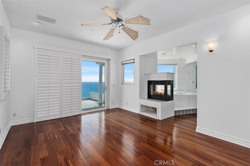 2016 Calle De Los Alamos