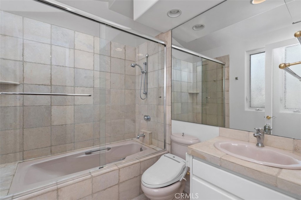 2016 Calle De Los Alamos