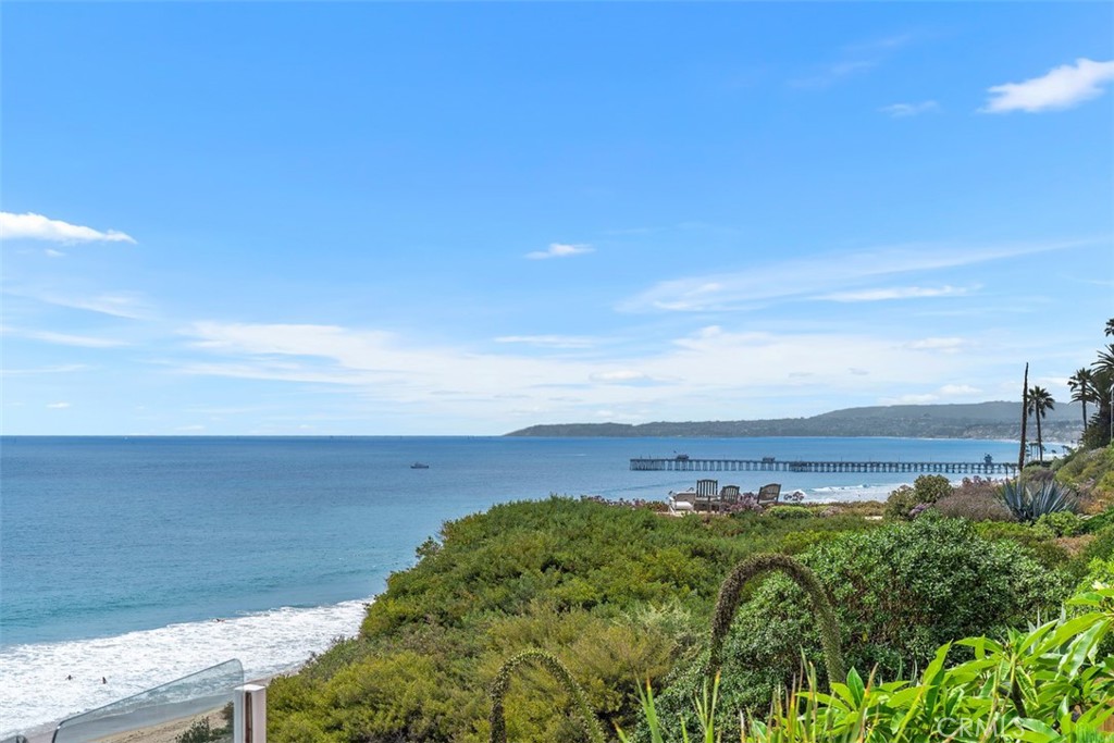 2016 Calle De Los Alamos