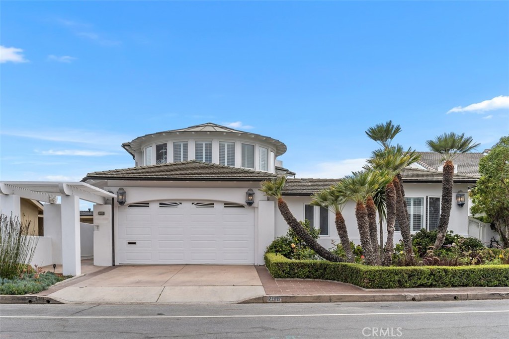 2016 Calle De Los Alamos